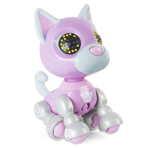 Spin Master Duchess Husky – image 4