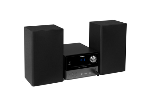 MEDION P64190 Home audio micro system – image 7