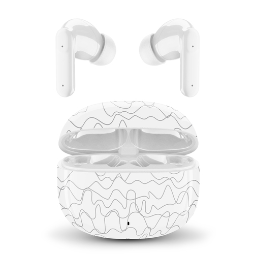 Music Sound 8018080490934 – image 3