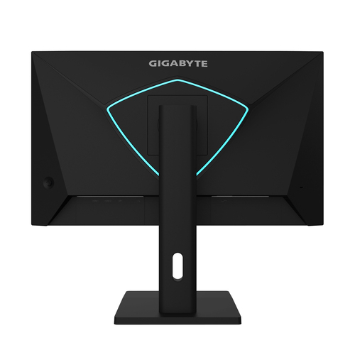 GIGABYTE G27Q3 27'' gaming monitor, afbeelding 5