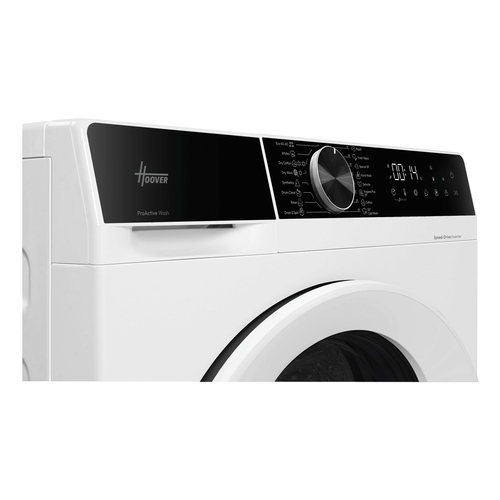 Hoover HGWD 485S8C-80 – image 4