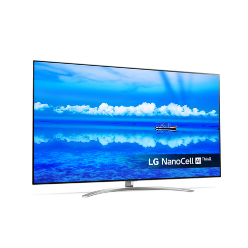 LG 65SM9800PLA TV – image 6