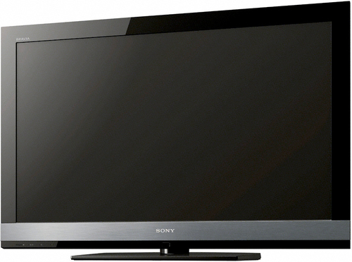 Product datasheet Sony KDL-46EX700 TV 116.8 cm (46