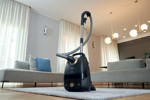 Hoover HE410P 011 – image 4