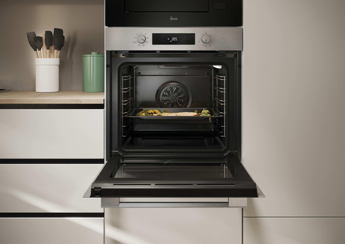 Hoover H-OVEN 350 SPIN – image 7