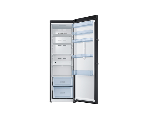 Samsung RR39M7515B1 fridge Freestanding – image 3