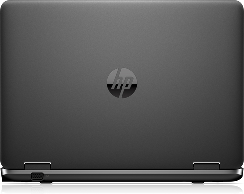 HP Ordinateur portable ProBook 640 G3 – image 4