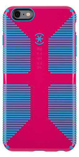 Speck 71261-C064 mobile phone case