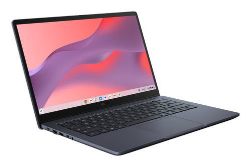 ASUS Chromebook CX1405CTA-N5AHDCC1 Intel® N N50 – image 2