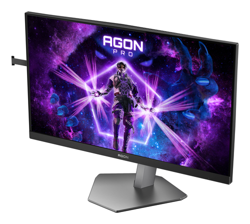 AOC G2 AG246FK6 computer monitor – image 9