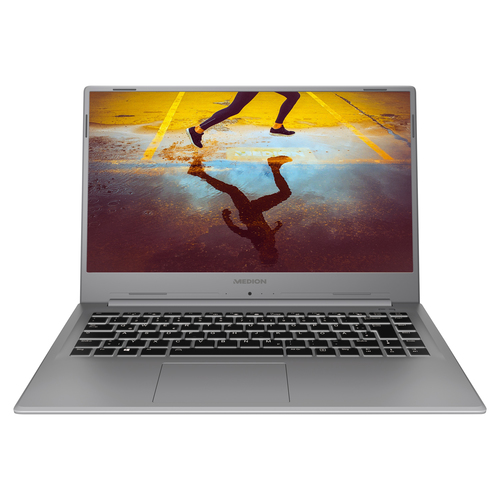 MEDION AKOYA S15450 Intel® Core™ i5 i5-1135G7 Laptop