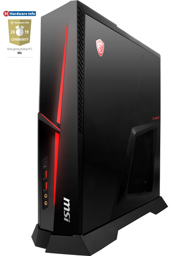 MSI A 9SC-496MYS – image 2