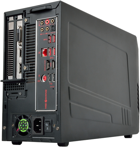 MSI MIB VR7RC-243EU – image 8