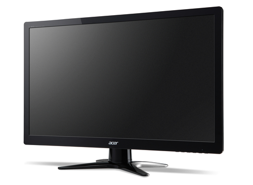Acer G6 G246HYLbid computer monitor – image 5