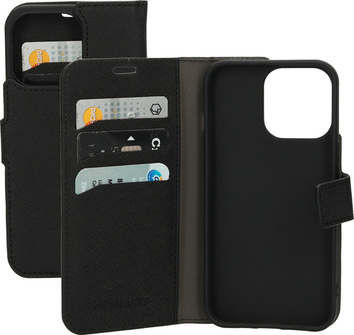Mobiparts MP-118645, afbeelding 10
