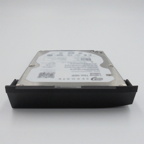 Origin Storage HDD 500GB 2.5in SATA 5400RPM in Hot Swap Caddy