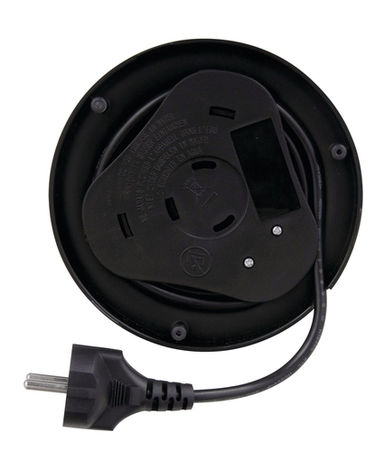 Philips Avance Collection Kettle HD9342/00 – image 7