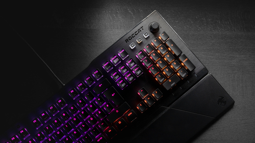 Turtle Beach Vulcan 121 AIMO – image 3
