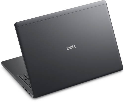Dell Pro Precision 5 16 PW516261 Copilot+ PC Intel Core Ultra 9 386H Mobile workstation – image 6