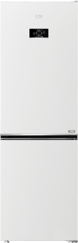 Beko B3RCNA364HW Отдельно стоящий 316 L Белый