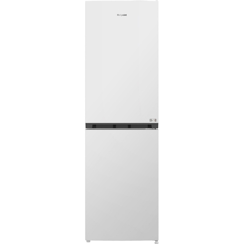 Hotpoint HPKF 3242 W5UK