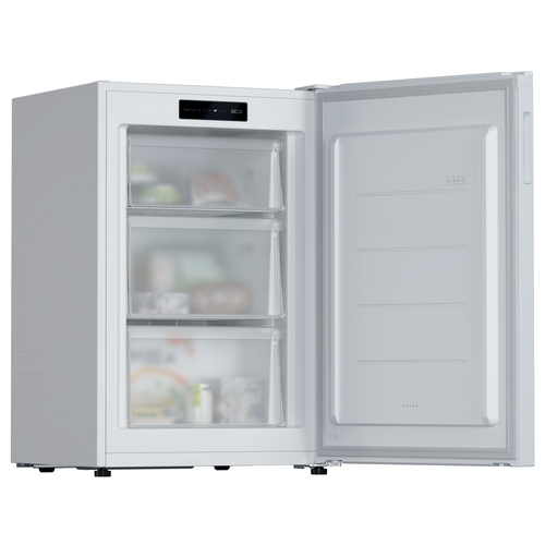 Candy CNUQ4L58DW Upright freezer Freestanding – image 5