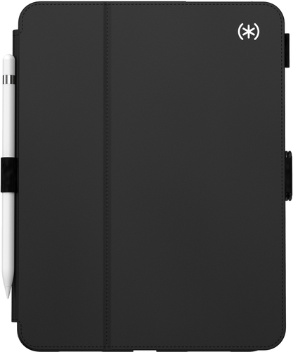 Speck 150226-D143, afbeelding 8
