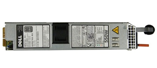 Dell Wyse 450-18466 power supply unit