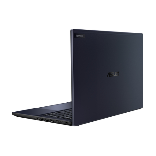 ASUS ExpertBook B3 B3404CVF-Q50568X Intel® Core™ i7 i7-1355U Laptop – image 5