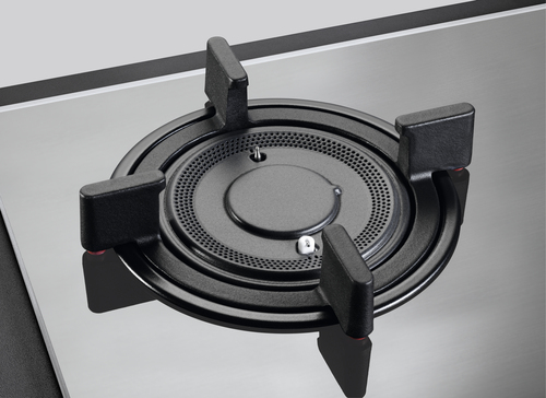 AEG HGX95320SM 949751022 – image 3