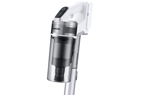 Samsung VS15T7036R5/TR stick vacuum/electric broom Battery Dry Bagless – image 4
