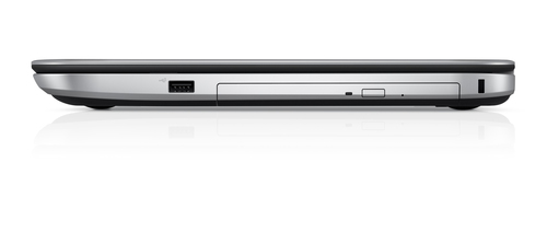 Dell Inspiron 5535 AMD A8 A8-5545M Laptop – image 7