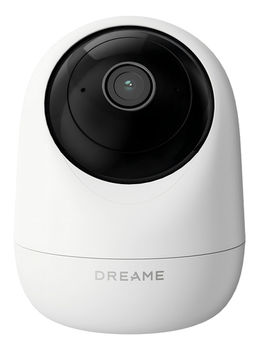 Dreame Navo Care 1 Incam