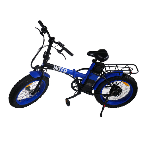 Nilox X8 INTER – image 5