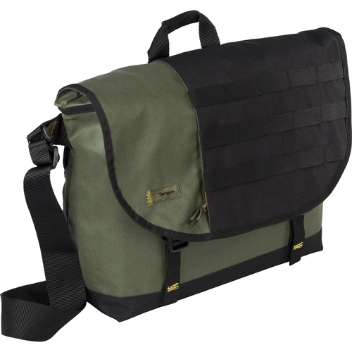 Targus TSM10901US laptop case – image 1