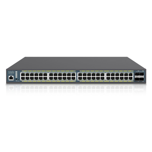 Engenius EWS7952P-FIT product photo