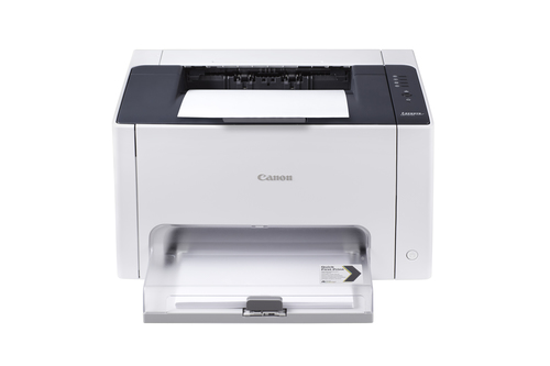 Canon i-SENSYS 4896B003/KIT laser printer Colour – image 4