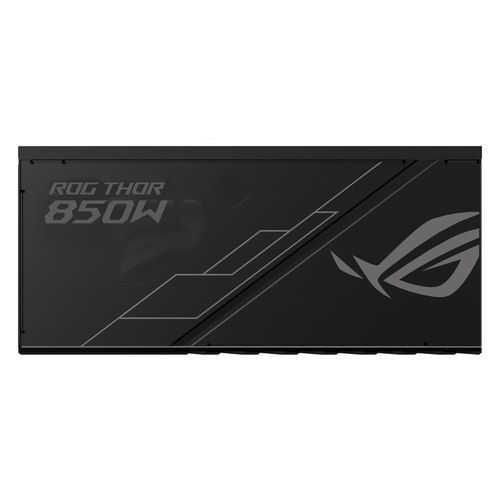 ASUS ROG-THOR-850P power supply unit – image 6