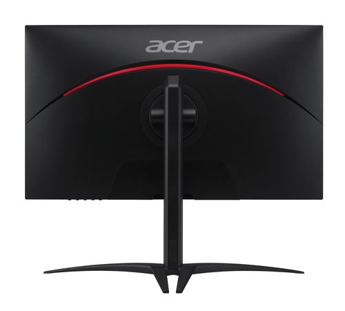 Acer Nitro XV5 Nitro XV275K P3 – image 5