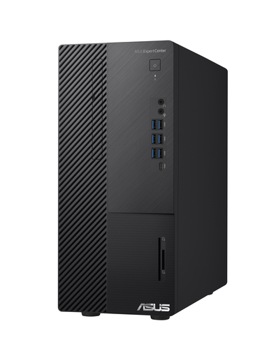 ASUS D700MAES-510400019R PC Intel® Core™ i5 i5-10400 – image 3