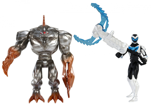 Mattel BHJ04 детская фигурка