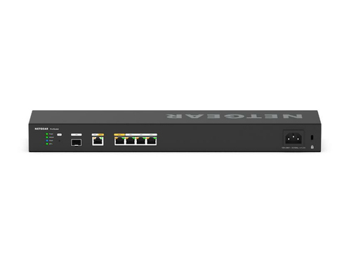 Netgear PR60X Business Router, afbeelding 4