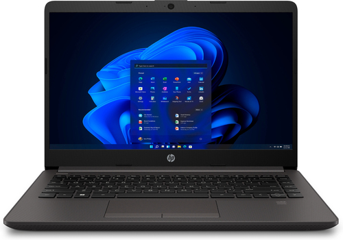 7F213LT Laptop HP 7F213LTABM Laptop HP 245 G9 7F213LTABM 14 Pulgadas AMD Ryzen 3 3250U 8 GB DDR4 3200 512 GB SSD Windows 11 Home Garantía 1 año