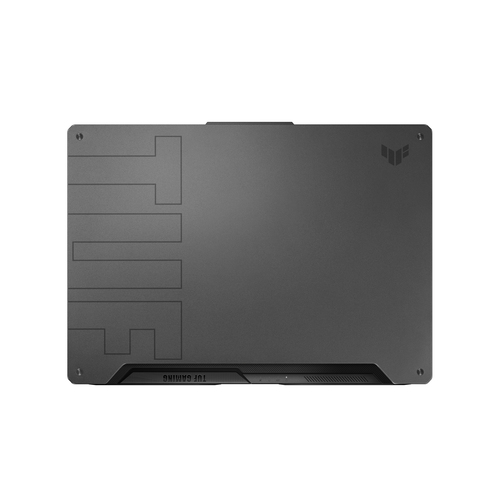 ASUS TUF Gaming F15 FX506HCB-HN139T laptop Intel® Core™ i5 i5-11400H – image 7