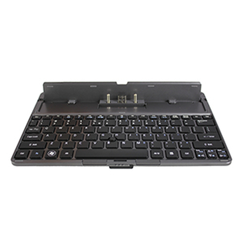 Acer Keyboard Dock US W500