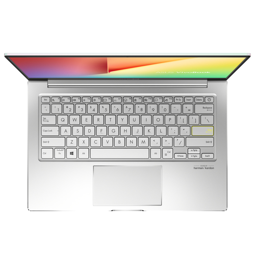 ASUS Vivobook S13 S333EA-EG551TS laptop Intel® Core™ i5 i5-1135G7 – image 5