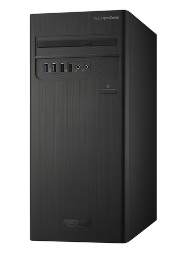 ASUS ExpertCenter D3 D300TA-3101001310 PC Intel® Core™ i3 i3-10100 – image 2