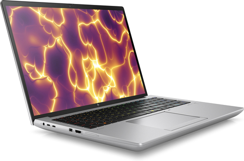 HP ZBook Fury G11 – image 2