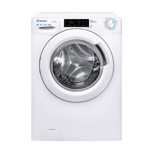 Candy CS 117TXME/1
