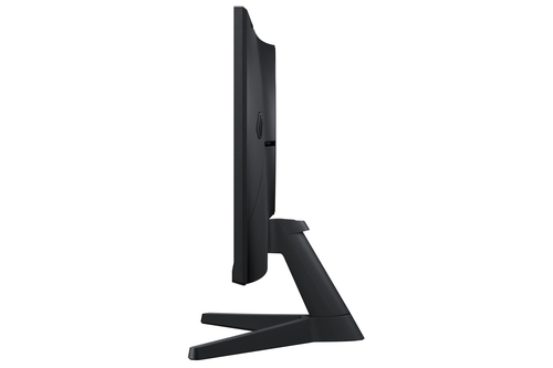 Samsung G30H 24 IPS 1920 x 1080 (Full HD) HDMI DisplayPort 200 Hz – billede 7